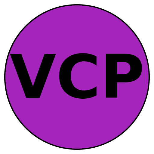 VisionCare Planners